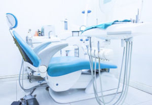 root-canal-treatment-at-smithtown