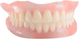 denture-for-missing-teeth